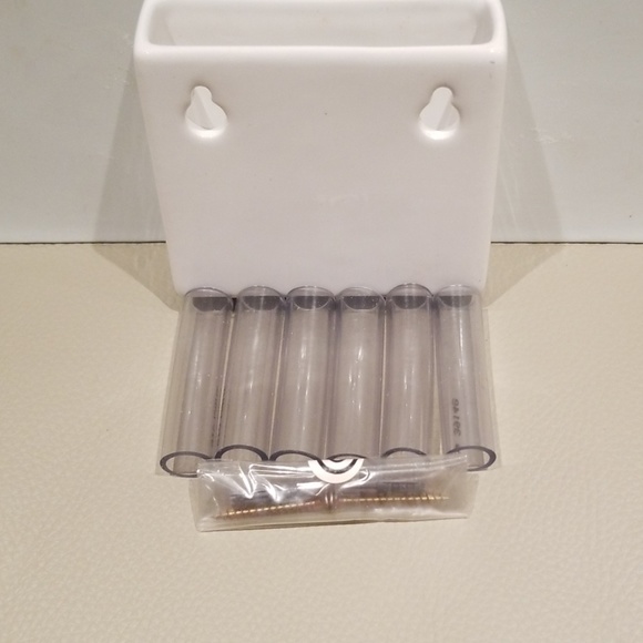 3D Frame - Picture 6 of 7